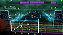 Jogo Rocksmith 2014 + Cabo - Xbox One - Imagem 4
