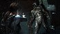 Jogo Resident Evil Revelations - Xbox One - Imagem 3