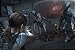 Jogo Resident Evil Revelations - Xbox One - Imagem 2