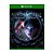 Jogo Resident Evil Revelations - Xbox One - Imagem 1