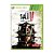 Jogo Saw II: Flesh & Blood - Xbox 360 - Imagem 1