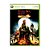 Jogo Hellboy: The Science of Evil - Xbox 360 - Imagem 1