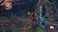 Jogo Hellboy: The Science of Evil - Xbox 360 - Imagem 4