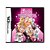 Jogo Barbie: Groom and Glam Pups - DS - Imagem 1