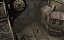 Jogo Sherlock Holmes Versus Jack the Ripper - Xbox 360 - Imagem 4
