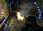 Jogo Deus Ex: Invisible War - Xbox - Imagem 3