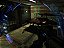 Jogo Deus Ex: Invisible War - Xbox - Imagem 2