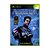 Jogo Deus Ex: Invisible War - Xbox - Imagem 1