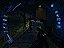 Jogo Deus Ex: Invisible War - Xbox - Imagem 4