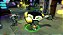 Jogo Ben 10: Omniverse 2 - Xbox 360 - Imagem 3