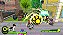 Jogo Ben 10: Omniverse 2 - Xbox 360 - Imagem 4