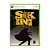 Jogo Sneak King - Xbox 360 - Imagem 1
