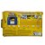Console Nintendo 2DS Azul - Nintendo - Imagem 2