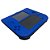 Console Nintendo 2DS Azul - Nintendo - Imagem 3