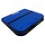 Console Nintendo 2DS Azul - Nintendo - Imagem 4