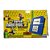 Console Nintendo 2DS Azul - Nintendo - Imagem 1