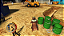 Jogo Sneak King - Xbox 360 (Lacrado) - Imagem 4