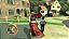 Jogo Sneak King - Xbox 360 (Lacrado) - Imagem 3