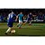 Jogo FIFA 21 - Xbox One - Imagem 3
