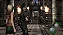 Jogo Resident Evil 4 - GameCube - Imagem 3