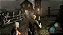 Jogo Resident Evil 4 - GameCube - Imagem 4
