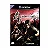 Jogo Resident Evil 4 - GameCube - Imagem 1