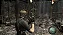 Jogo Resident Evil 4 - GameCube - Imagem 2