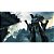 Jogo Darksiders - PS3 (Essentials) - Imagem 2