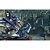Jogo Darksiders - PS3 (Essentials) - Imagem 3