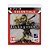 Jogo Darksiders - PS3 (Essentials) - Imagem 1