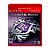 Jogo Saints Row: The Third - PS3 (Greatest Hits) - Imagem 1
