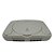 Console PlayStation 1 Slim SCPH-103 - Sony - Imagem 2