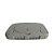 Console PlayStation 1 Slim SCPH-101 - Sony - Imagem 5