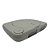 Console PlayStation 1 Slim SCPH-103 - Sony - Imagem 3