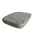 Console PlayStation 1 Slim SCPH-101 - Sony - Imagem 3