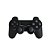 Console PlayStation 1 Slim SCPH-101 - Sony - Imagem 2