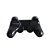 Console PlayStation 1 Slim SCPH-101 - Sony - Imagem 4