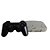 Console PlayStation 1 Slim SCPH-101 - Sony - Imagem 1