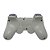 Console PlayStation 1 Slim SCPH-103 - Sony - Imagem 6