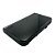 Console Nintendo 3DS XL New Black - Nintendo - Imagem 2