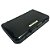 Console Nintendo 3DS XL New Black - Nintendo - Imagem 3