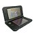 Console Nintendo 3DS XL New Black - Nintendo - Imagem 4