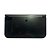 Console Nintendo 3DS XL New Black - Nintendo - Imagem 1