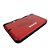 Console Nintendo 3DS XL Vermelho - Nintendo - Imagem 3