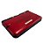Console Nintendo 3DS XL Vermelho - Nintendo - Imagem 3