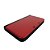 Console Nintendo 3DS XL Vermelho - Nintendo - Imagem 1