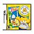 Jogo Build-A-Bear Workshop - DS - Imagem 1