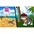 Jogo Petz: Catz 2 - DS - Imagem 3