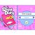 Jogo My Secret Diary - DS - Imagem 2