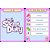 Jogo My Secret Diary - DS - Imagem 3